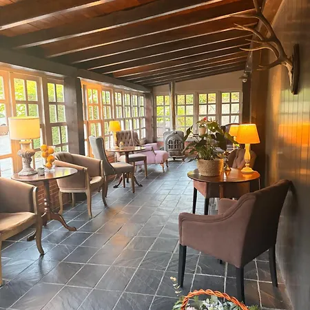 Casona Naviega-3